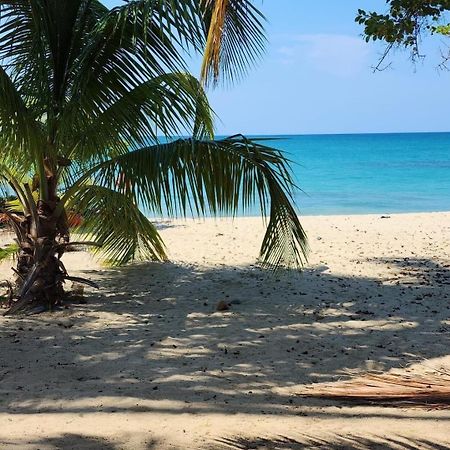 Aquatika Paraiso Tropical Loiza Extérieur photo