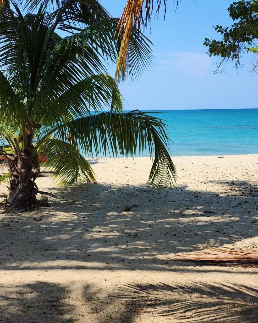 Aquatika Paraiso Tropical Loiza Extérieur photo
