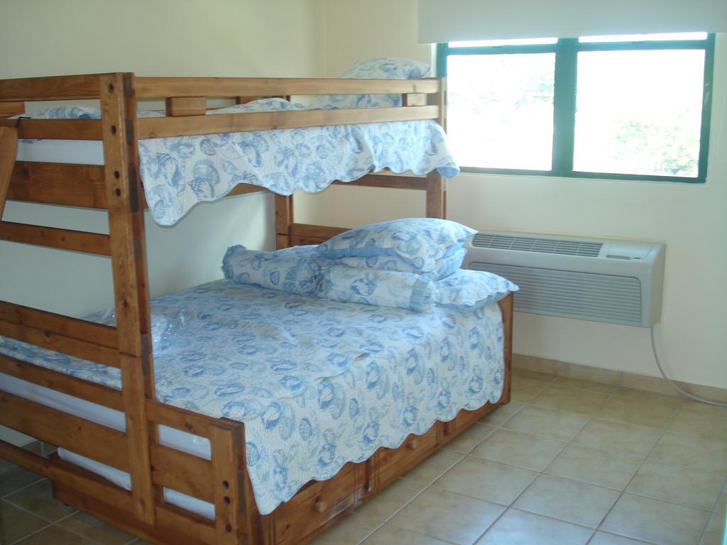 Aquatika Paraiso Tropical Loiza Extérieur photo