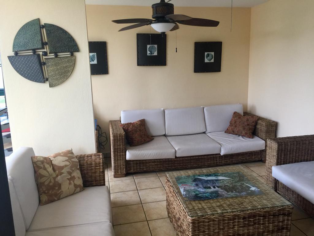 Aquatika Paraiso Tropical Loiza Extérieur photo