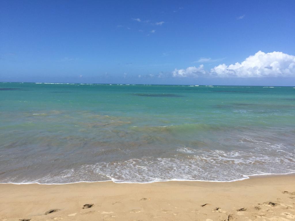 Aquatika Paraiso Tropical Loiza Extérieur photo